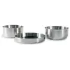 Image de Tatonka Batterie De Cuisine Multi One Size