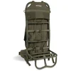 Image de Tatonka Caisse De Transport Pour Animaux Lastenkraxe