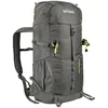 Image de Tatonka Sac à Dos Cima Di Basso 22l