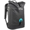 Image de Tatonka Sac à Dos Grip Rolltop S