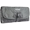 Image de Tatonka Trousse De Toilette Travelcare