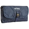 Image de Tatonka Trousse De Toilette Travelcare S
