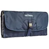 Image de Tatonka Trousse De Toilette Travelcare