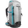 Image de Tatonka Sac à Dos Cima Di Basso 40l
