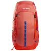 Image de Tatonka Sac à Dos Skill 22l Recco