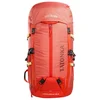 Image de Tatonka Sac à Dos Pour Femme Cima Di Basso 38l Recco