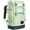 Image de Tatonka Sac à Dos City Hiker
