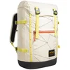 Image de Tatonka Sac à Dos City Hiker