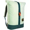 Image de Tatonka Sac à Dos City Rolltop