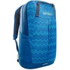 Image de Tatonka Sac à Dos City 20l