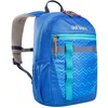 Image de Tatonka Sac à Dos Junior Husky 10l