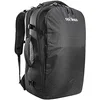 Image de Tatonka Daypack Flightcase 25 l - Sac à dos avec compartiment pour ordinateur portable - Entièrement retractable pour un accès rapide au contrôle de sécurité - Volume de 25 l en occasion ou reconditionné