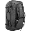 Image de Tatonka Sac à Dos Duffle Bag 65l One Size