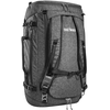 Image de Tatonka GmbH Sac à dos Duffle Bag - 45 litres, noir/anthracite