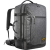 Image de Tatonka GmbH Sac à dos Traveller Pack - 35 litres, noir/anthracite