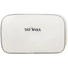 Image de Tatonka Trousse De Toilette Sqzy Zip 8l