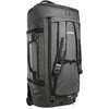 Image de Tatonka GmbH Valise à roulettes Duffle Roller - 105 litres, noir/anthracite