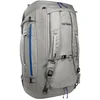 Image de Tatonka Sac à Dos Duffle Bag 65l