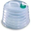 Image de Tatonka bidon rétractable 10 ltr