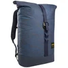 Image de Tatonka Sac à Dos City Rolltop 27l
