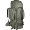 Image de Tatonka Akela 45 Sac à dos unisexe (1 pièce) en occasion ou reconditionné