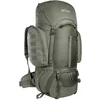 Image de Tatonka Sac à Dos Akela 45l