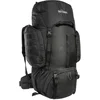 Image de Tatonka Sac à Dos Akela 45l