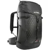 Image de Tatonka Sac à Dos Storm Recco® 25l