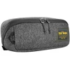 Image de Tatonka Trousse De Toilette M 2l Zip Square
