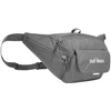 Image de Tatonka Sac Banane Funny Bag M