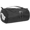 Image de Tatonka Trousse De Toilette Care Barrel
