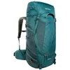 Image de Tatonka Sac à Dos Norix 48+10l