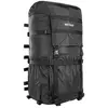 Image de Tatonka Sac à Dos Packsack 2 Lastenkraxe 80l One Size