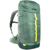 Image de Tatonka Sac à Dos Norix 32l