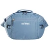 Image de Tatonka Sac Banane Hip Bag L 5l