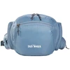 Image de Tatonka Sac Banane Hip Bottle Double Ii 3l