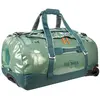 Image de Tatonka Valise à Roulettes Barrel Roller 80l