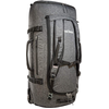 Image de Tatonka GmbH Valise à roulettes  Duffle Roller - 80 litres, noir/anthracite