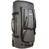 Image de Tatonka Valise à Roulettes Duffle Roller 80l One Size
