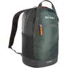 Image de Tatonka Sac à Dos City 15l