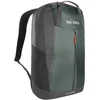 Image de Tatonka Sac à Dos City 20l