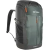 Image de Tatonka Sac à Dos City 22l