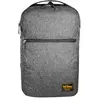 Image de Tatonka Sac à Dos Flightcase 40l