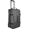 Image de Tatonka GmbH Valise à roulettes Travel Roller - 60 litres, noir/anthracite