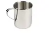 Image de Tatonka tasse inox 0,5