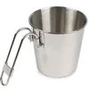 Image de Tatonka tasse inox