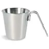 Image de Tatonka Tasse Expedition One Size