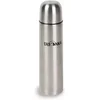 Image de Tatonka h&c stuff bouteille isotherme 1 l
