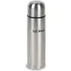 Image de Tatonka Bouteille Isotherme Hot&cold Stuff 1l One Size