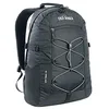 Image de Tatonka Sac à Dos Unisexe City Trail 19 (1 pièce) en occasion ou reconditionné